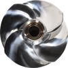 Solas Concord Stock Impeller SR-CD-11/19A