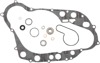 Vertex Water Pump Rebuild Kit Fits 06-09 Suzuki LTR450 QuadRacer