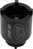 Motion Pro Spanner Nut Socket 34mm/50mm 1/2" Drive