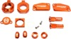 Moose Orange Bling Pack Fits 12-20 KTM 85 SX Freeride