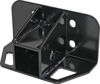 KFI 2" Receiver Hitch Front or Rear For John Deere Gator - Fits John Deere Gator front or rear application
