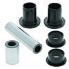 15-16 Polaris RZR 4 900 (02) Upper A-Arm Kit 15-16 Polaris RZR 4 900 (02) Upper A-Arm Kit
