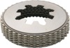 Replacement Clutch Kit w/Spring - Belt Drives Ltd.