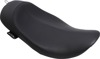Buttcrack Solo Seat - For 97-07 Harley FLHR RoadKing