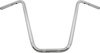 Narrow Ape Hanger Handlebar Chrome 16" Narrow Ape Hanger Handlebar Chrome 16"