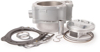 Cylinder Works Standard Bore Hi Comp Cylinder Kit Fits 09-12 CRF450R