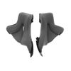 Answer AR5 Cheek Pads Black - Large