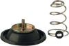 Air Cut-Off Valve Set - Each