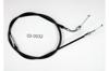 Motion Pro Black Throttle Pull Cable Fits Honda GL1000 1975-1979