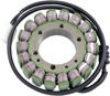 Stator Kit - For 98-05 Honda VTR1000 SuperHawk Stator Kit - For 98-05 Honda VTR1000 SuperHawk