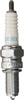 Spark Plug CR9EK Spark Plug CR9EK
