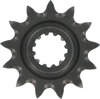 Front Chainwheel Sprockets - Rent Frt Sprkt 420-13Gp Front Chainwheel Sprockets - Rent Frt Sprkt 420-13Gp