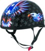 Flame Eagle Original Helmet - Medium Flame Eagle Original Helmet - Medium