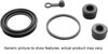 Brake Caliper Rebuild Kit - For 84-87 GL1200 Goldwing