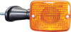 K&S DOT Turn Signal Rear For Kawasaki ZX-6R ZX-9R ZX-12R Z1000 - DOT rear turn signal For Kawasaki ZX-6R, ZX-9R, ZX-12R, Z1000