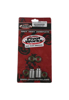 Swingarm Bearing Kit - For 86-07 Kawasaki KDX KLX KX Swingarm Bearing Kit - For 86-07 Kawasaki KDX KLX KX