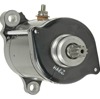 Arrowhead Starter Fits 94-95 FX 700 FX1 / 94-97 RA 700 Wave Raider Arrowhead Starter Fits 94-95 FX 700 FX1 / 94-97 RA 700 Wave Raider