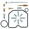 QuadBoss Carburetor Repair Kit Fits 1995-2003 Kawasaki KEF300 Lakota/Sport QuadBoss Carburetor Repair Kit Fits 1995-2003 Kawasaki KEF300 Lakota/Sport