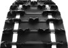 129 X 1.00 15 Wide 2.86 Rip Saw II 2-Ply Track 129 X 1.00 15 Wide 2.86 Rip Saw II 2-Ply Track