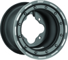 Ultimate G3 Rolled Wheel 9X8 4/115 3+5 Ultimate G3 Rolled Wheel 9X8 4/115 3+5