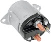 Starter Solenoid Zinc - For 80-88 Harley Touring Starter Solenoid Zinc - For 80-88 Harley Touring