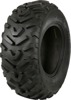 K530 Pathfinder 25x12-10 Rear ATV Tire K530 Pathfinder 25x12-10 Rear ATV Tire