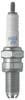 NGK Standard Spark Plug (JR8C) NGK Standard Spark Plug (JR8C)