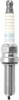 Spark Plug 6213/04 - For 17-18 Honda CRF450RX 09-18 CRF450R Spark Plug 6213/04 - For 17-18 Honda CRF450RX 09-18 CRF450R