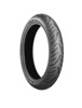 Battlax Sport Touring T32F Tire - 110/70ZR17 M/C 54W TL