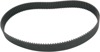 BDL 132-1-1/2" 8mm Belt Drive Replacement by Belt Drives Ltd. BDL 132-1-1/2" 8mm Belt Drive Replacement by Belt Drives Ltd.