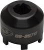 Motion Pro Spanner Nut Socket Tool