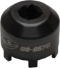 Motion Pro Spanner Nut Socket Tool