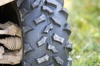 K3203 28X10R-14 Mastodon At F/R Tire