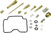 Carburetor Repair Kit - For 00-02 Suzuki LTF300 King Quad