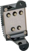Rectifying Regulators - Ce Regulator Ce-603 W/O Harnes Rectifying Regulators - Ce Regulator Ce-603 W/O Harnes