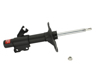 KYB Excel-G Front Right Gas Strut Fits Nissan 240SX 1989-94