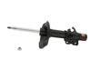KYB Excel-G Front Right Gas Strut Fits Nissan 240SX 1989-94