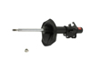 KYB Excel-G Front Right Gas Strut Fits Nissan 240SX 1989-94