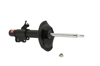 KYB Excel-G Front Right Gas Strut Fits Nissan 240SX 1989-94