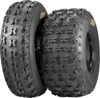 Holeshot XCR Tires - Holeshot Xcr 20X11X9 6Pr