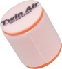 Standard Air Filter - For Suzuki & Arctic Cat 400 Sport Quads Standard Air Filter - For Suzuki & Arctic Cat 400 Sport Quads