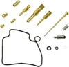 Carburetor Repair Kit - For 03-05 Honda TRX650FA/GA