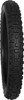 DM1156 Front Tire 60/100-14 DM1156 Front Tire 60/100-14