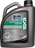 BEL-RAY EXS FULL-SYNTHETIC ESTER - OIL EXS SYN 4T 10W-50 BEL-RAY EXS FULL-SYNTHETIC ESTER - OIL EXS SYN 4T 10W-50