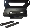 12-17 John Deere Gator RSX 850i-860M/ XUV 550-590M/ S4 Winch Mount