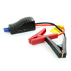 Antigravity Smart Clamps (For XP1/XP3) Antigravity Smart Clamps (For XP1/XP3)