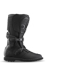 G.Dakar Gore Tex Boot Black Size - 10