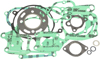 Complete Off Road Gasket Kit - For 85-86 Honda CR80R Complete Off Road Gasket Kit - For 85-86 Honda CR80R