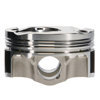 Toyota 4U-GSE 86.00mm Bore STD Size 12.5:1 CR -1.0cc Dome FSR Piston (Set of 4)