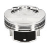 Toyota 4U-GSE 86.00mm Bore STD Size 12.5:1 CR -1.0cc Dome FSR Piston (Set of 4)